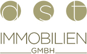 dst Immobilien GmbH Logo